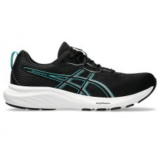Asics GEL-Contend 9 Men